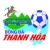 logo Thanh Hoa