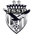 logo Saint-Pierroise