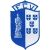 logo Vizela