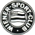 logo Wiener SC K