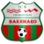 logo Bakhmaro Chokhatauri