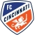logo FC Cincinnati U-19