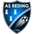 logo Réding