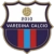 logo Varesina CV
