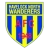 logo Havelock North Wanderers AFC