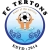 logo FC Terton