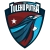 logo Tulehu Putra Fc