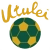 logo Utulei Youth