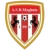 logo ASB Maghnia