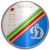 logo MTsOP-Dinamo Baku