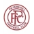 logo Petershill