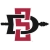 logo San Diego State University