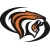 logo University of the Pacific