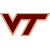 logo Virginia Tech