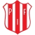 logo Pitea IF Fém.