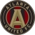 logo Atlanta Academy