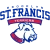 logo St. Francis College