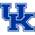 logo University of Kentucky