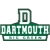 logo Dartmouth College