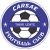 logo Cersae FC