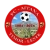 logo Aitana FC