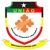 logo ADR Uniao