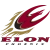 logo Elon University