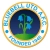 logo Bluebell United