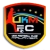 logo UKM FC