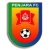 logo Penjara FC