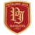 logo Petaling Jaya Rangers