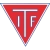 logo Tvaakers IF