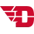 logo University of Dayton