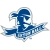 logo Seton Hall University