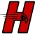 logo University of Hartford