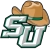 logo Stetson University