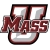 logo UMass Amherst