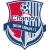 logo Dalian Boyang