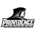 logo Providence College