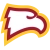 logo Winthrop University