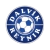 logo Dalvík