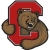 logo Cornell University