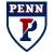 logo University of Pennsylvania