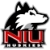 logo Northern Illinois University