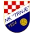 logo Trnje Zagreb