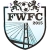 logo Far Western