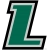 logo Loyola University Maryland