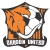 logo Sragen United