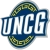 logo UNC Greensboro