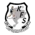 logo KFS Vestmannaeyjar